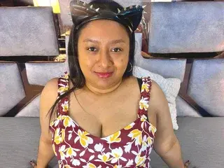 Streamate Adult Webcam of Rachell_Carter