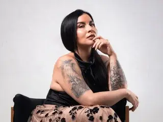 Streamate Free Porn Cam of RebecaPierce