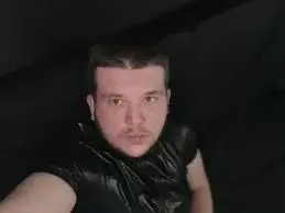 Streamate Live Sex of JakeCummings69