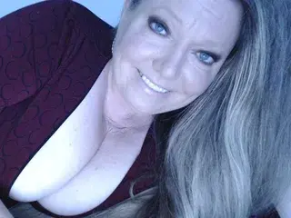 Streamate Free Porn Cam of LauraLusts