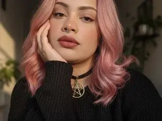 Streamate Sex Cam of ammyy_collins