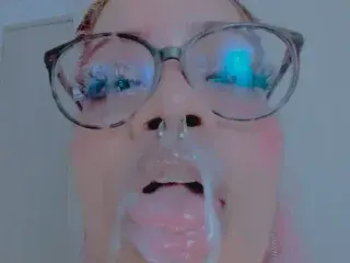 Streamate Sex Cam of ammyy_collins