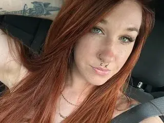 Streamate Sex Cam of savannahsiren