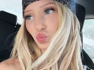 Streamate Adult Webcams of theselenarainx