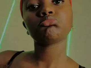Streamate Sex Cam of Shidydy