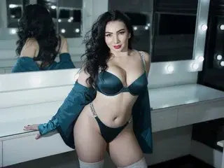 Streamate Live Porn of CaytlenKariie