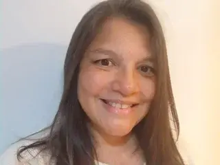 Streamate Best live sex cam show of EstelaHot111