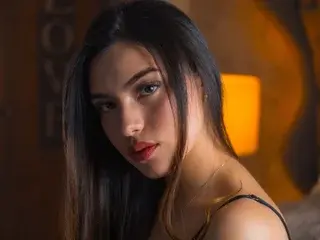 Streamate Private Sex Chat of CelesteVelasco