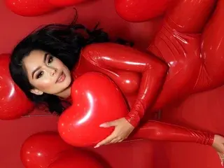 Streamate Live Porn of Manuela_Vegaa