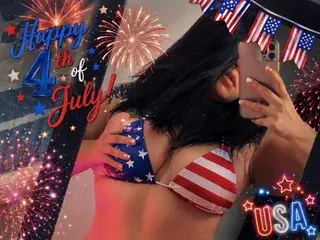 Streamate Watch Live Sex Cams of BreendaSmith69
