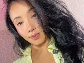 Streamate Adult Webcams of Natalia_Kiss018