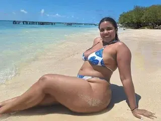 Streamate Adult Video Chat of AngieCanndy