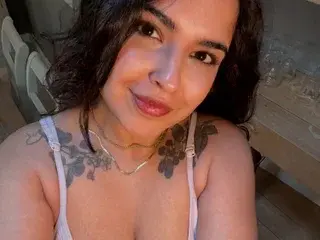 Streamate Sex Chat of MayaPetite