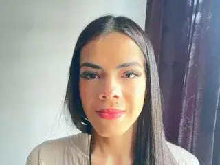 Streamate Best live sex cam show of Daylinxxx