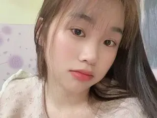 Streamate Watch Live Sex Cams of Mochi079