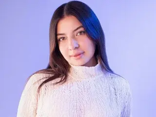 Streamate Live Porn of Sara_Deen