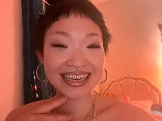 Streamate Free Porn Cam of lolaspinner