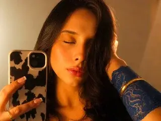 Streamate Sex Chat of nova_lanee