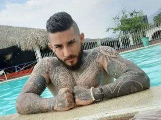 Streamate Best live sex cam show of Angel97x