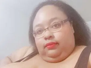 Streamate Nude Webcam of Loves_Aura
