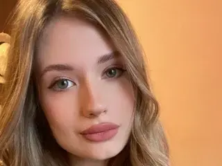 Streamate Watch Live Sex Cams of SidneyGoddess