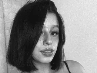 Streamate Watch Live Sex Cams of imkrystall