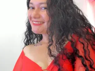 Streamate Watch Live Sex Cams of ArianaLaurent