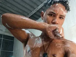 Streamate Sex Chat of RafaelVander