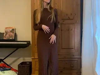 Streamate Sex Chat of Lily_Blue