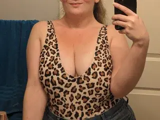 Streamate Adult Video Chat of NovaNeptune
