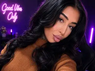 Streamate Watch Live Sex Cams of AARISS