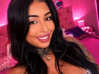 Streamate Watch Live Sex Cams of AARISS