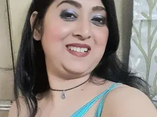 Streamate Sex Cam of Cutefacehere