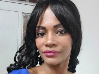 Streamate Sex Chat of alicepushi
