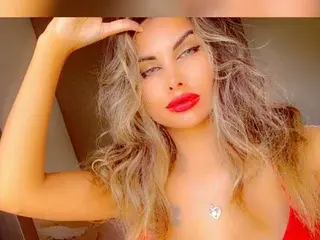 Streamate Live Sex Cam of Exotic_rayna