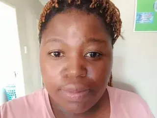 Streamate Adult Webcams of XXBIGAFRICANBOOBSXX