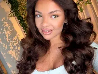 Streamate Live Sex of TheMaddisonShow