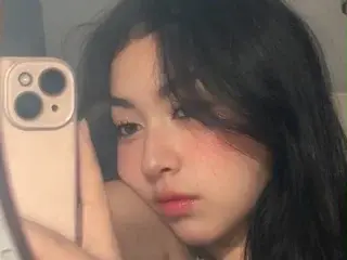 Streamate Sex Cam of kaia_vega