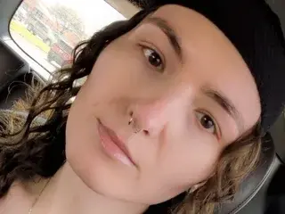Streamate Sex Chat of Lilithara616