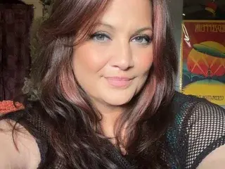 Streamate Best live sex cam show of XaundriaWillow
