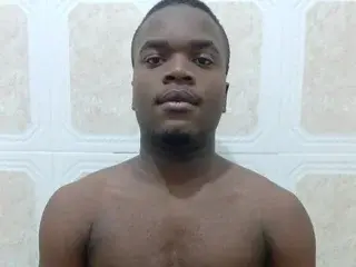 Streamate Best live sex cam show of Ben_Casttro