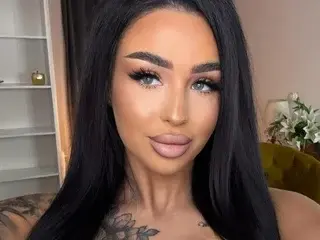 Streamate Sex Chat of EvaRoseyy