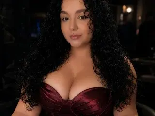 Streamate Free Porn Cam of Laia_Rosee
