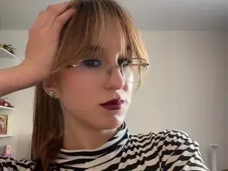 Streamate Sex Cam of AlishaKelly