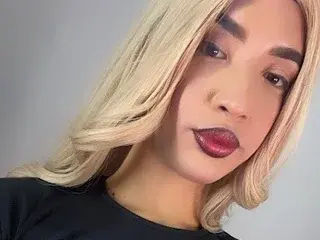Streamate Free Live Porn of issabella98