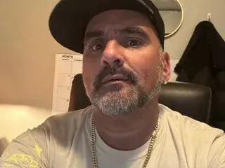 Streamate Free Live Porn of DigitalDuke
