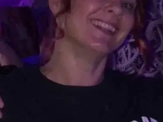 Streamate Live Sex Cam of ShyMachXx