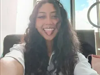 Streamate Best Webcam of Suchts777