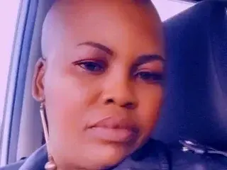Streamate Sex Chat of TashabebeX