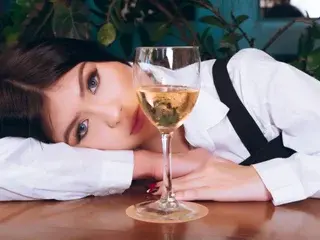 Streamate Sex Chat of ConnieFerrer